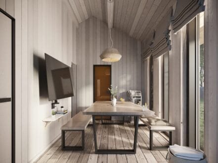elva moduliniai namai momanai lt ilumhouse 4
