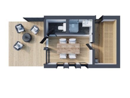 elva moduliniai namai momanai lt ilumhouse 6