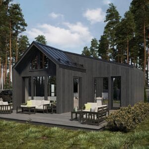 nordic moduliniai namai momanai lt ilumhouse 1 1x1