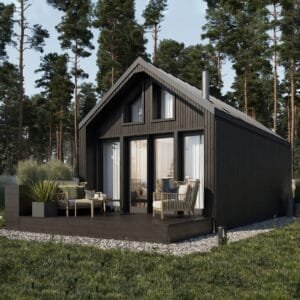 nordic moduliniai namai momanai lt ilumhouse 1 1x2