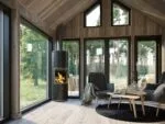 nordic-momanai-lt-ilumhouse-1