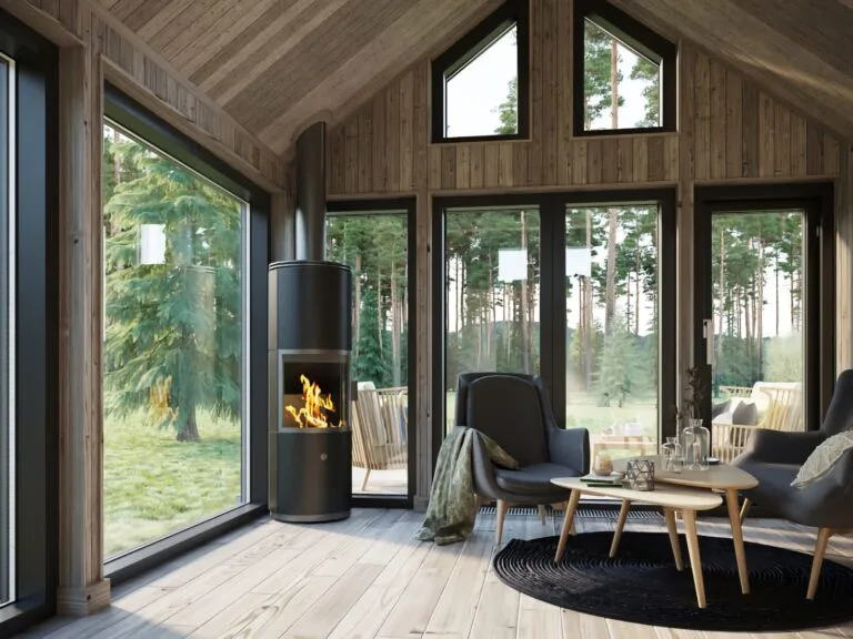 Nordic Plus (39m²) 2 nordic momanai lt ilumhouse 1