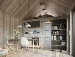 nordic-momanai-lt-ilumhouse-2