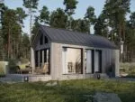 nordic-momanai-lt-ilumhouse-3