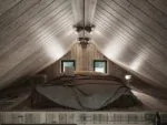 nordic-momanai-lt-ilumhouse-4