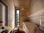 nordic-momanai-lt-ilumhouse-6