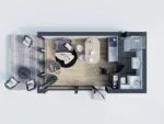 nordic-momanai-lt-ilumhouse-7