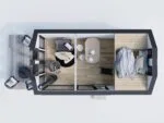nordic-momanai-lt-ilumhouse-8
