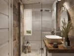 nordic-momanai-lt-ilumhouse-9