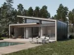 skara-moduliniai-namai-momanai-lt-ilumhouse-1
