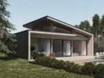 skara-moduliniai-namai-momanai-lt-ilumhouse-2