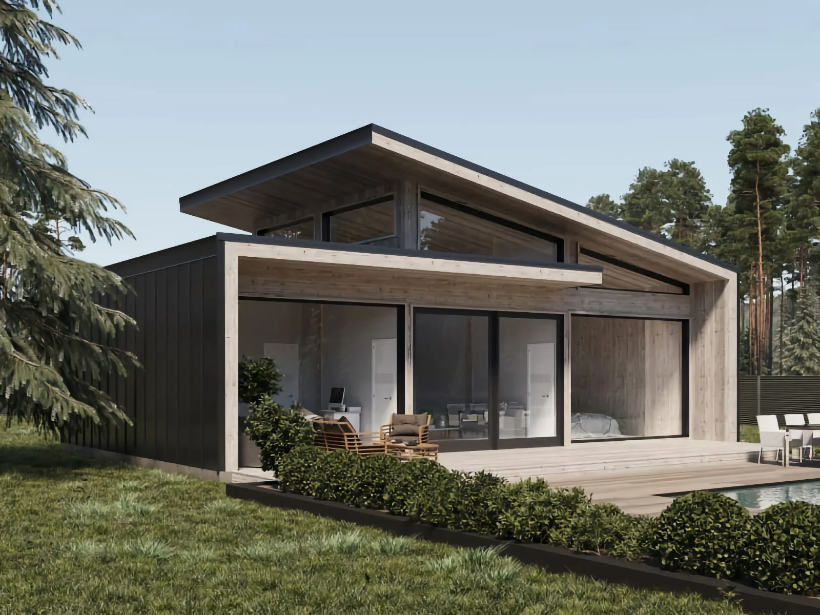 skara-moduliniai-namai-momanai-lt-ilumhouse-2