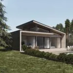 skara-moduliniai-namai-momanai-lt-ilumhouse-2_1x1