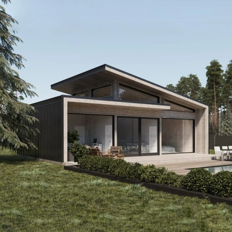 skara-moduliniai-namai-momanai-lt-ilumhouse-2_1x1 skara moduliniai namai momanai lt ilumhouse 2 1x1
