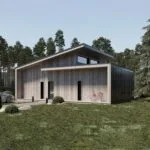 skara-moduliniai-namai-momanai-lt-ilumhouse-3_1x1