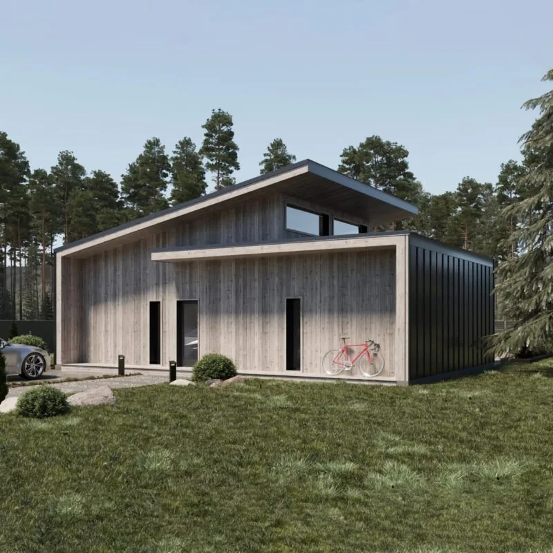skara-moduliniai-namai-momanai-lt-ilumhouse-3_1x1
