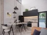 skara-moduliniai-namai-momanai-lt-ilumhouse-4