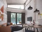 skara-moduliniai-namai-momanai-lt-ilumhouse-5