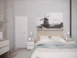 skara-moduliniai-namai-momanai-lt-ilumhouse-6
