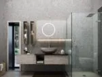 skara-moduliniai-namai-momanai-lt-ilumhouse-7