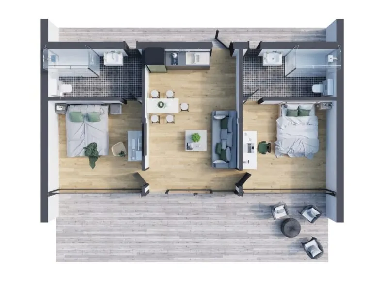 skara-moduliniai-namai-momanai-lt-ilumhouse-8