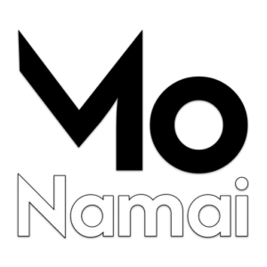 Mūsų Pasiūlymai 38 cropped favicon 1 logo monamai final transparent 2px mo shadow namai shadow