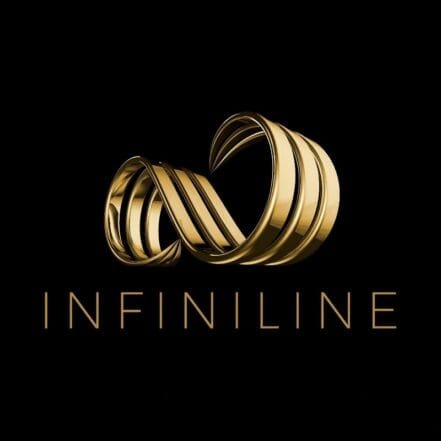 logo-infiniline-lt-itempiamos-lubos-salanvita-mb