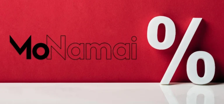 moduliniai namai nuolaidos kiekiui logo monamai lt