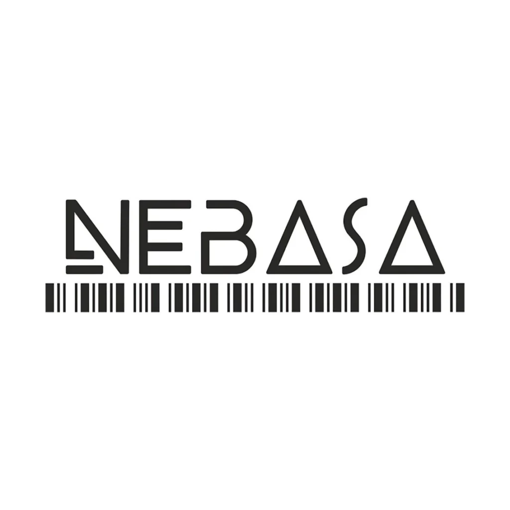 uab nebasa atsiliepimas apie monamai lt logo