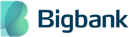 bigbank logo partner