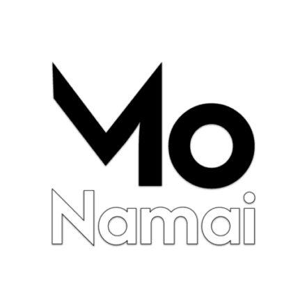 cropped-favicon-1-logo-monamai-final-2px-mo-shadow-namai-shadow-for-circle.png