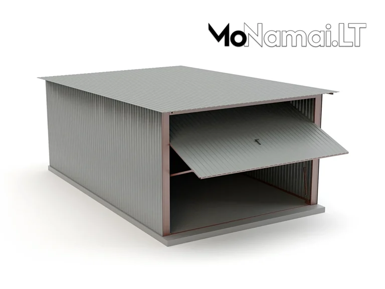 moduliniai-garazai-moduliniai-namai-monamai-lt-logo-4x3