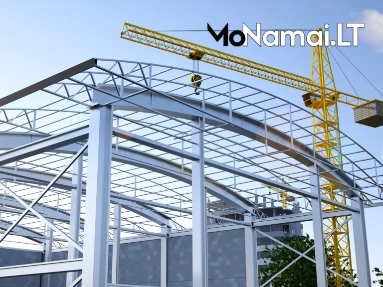 moduliniai-sandeliai-komercines-patalpos-moduliniai-namai-monamai-lt-logo-4x3