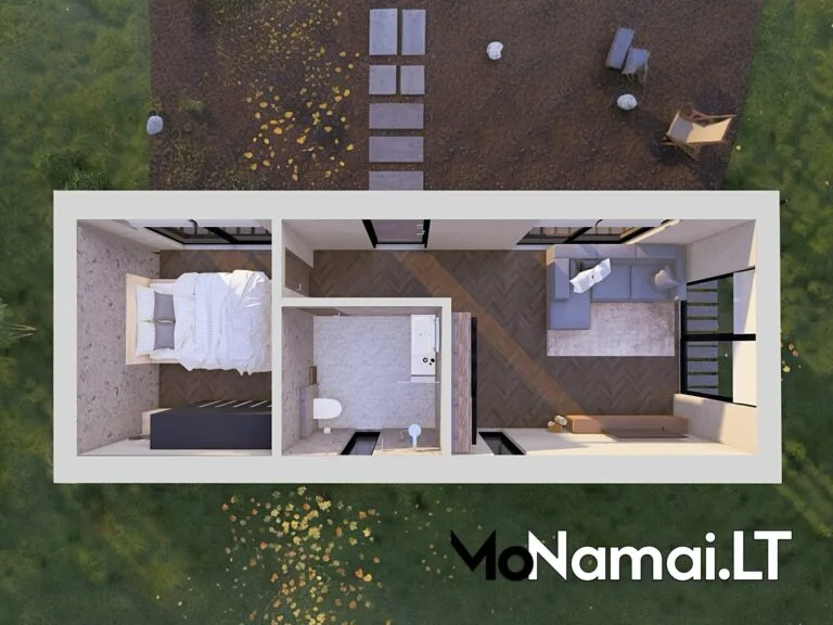 modulinis-gyvenamasis-namas-40-kv-m-be-terasos-isplanavimas-sandwich-plokstes-pir-pur-logo-monamai-lt-4x3