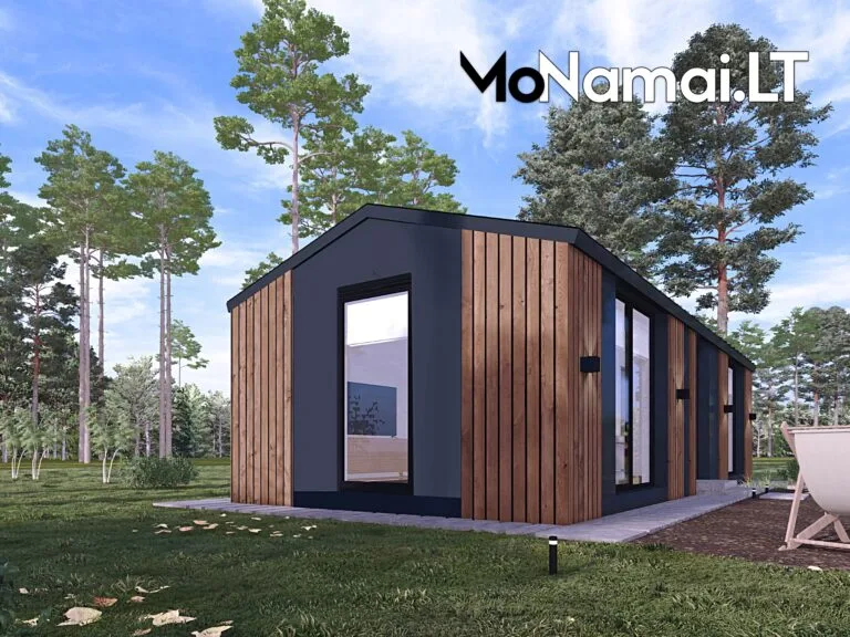 modulinis-gyvenamasis-namas-40-kv-m-bendras-vaizdas-be-terasos-sandwich-plokstes-pir-pur-logo-monamai-lt-4x3-2