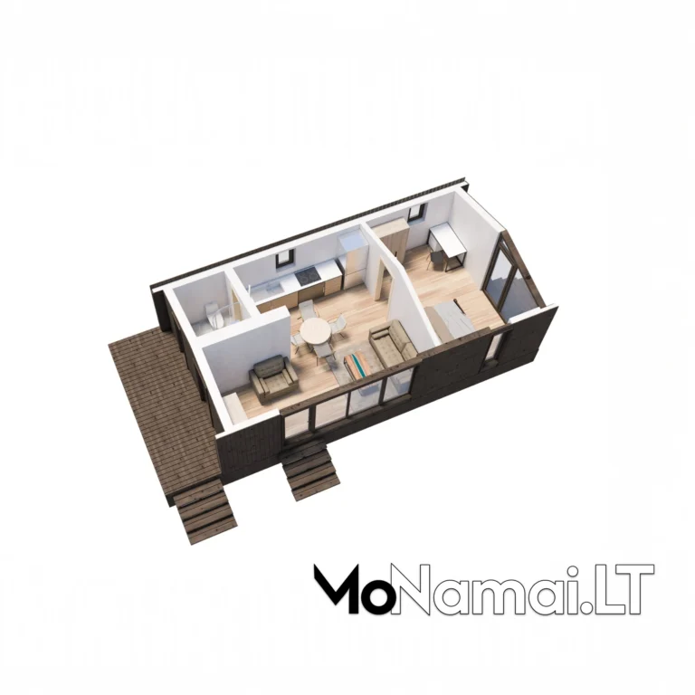 modulinis-gyvenamasis-namas-45-kv-m-isplanavimas-su-terasa-sandwich-plokstes-pir-pur-logo-1x1-1