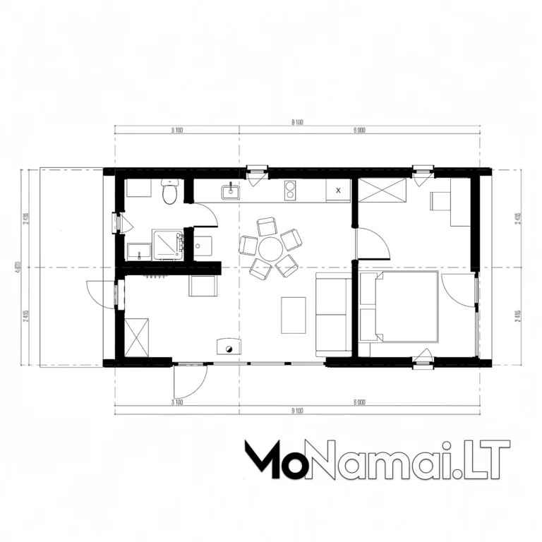 modulinis-gyvenamasis-namas-45-kv-m-isplanavimas-su-terasa-sandwich-plokstes-pir-pur-logo-1x1-2
