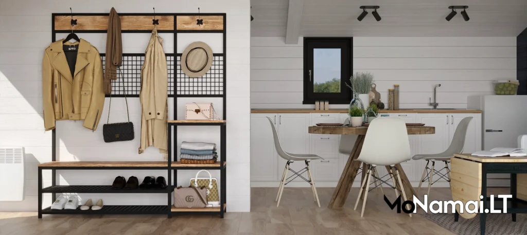 modulinis-gyvenamasis-namas-45-kv-m-su-terasa-namo-vidus-sandwich-plokstes-pir-pur-logo-wide-1