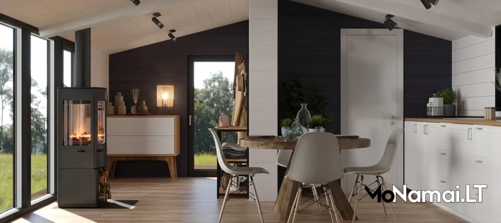 modulinis-gyvenamasis-namas-45-kv-m-su-terasa-namo-vidus-sandwich-plokstes-pir-pur-logo-wide-2