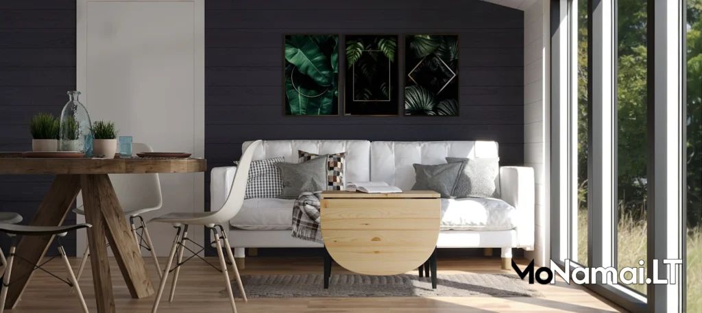 modulinis-gyvenamasis-namas-45-kv-m-su-terasa-namo-vidus-sandwich-plokstes-pir-pur-logo-wide-3