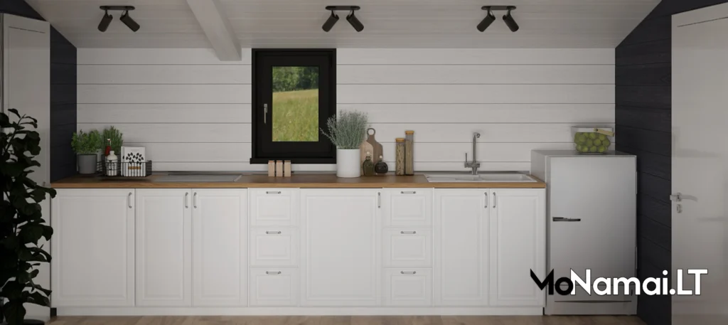 modulinis-gyvenamasis-namas-45-kv-m-su-terasa-namo-vidus-sandwich-plokstes-pir-pur-logo-wide-4