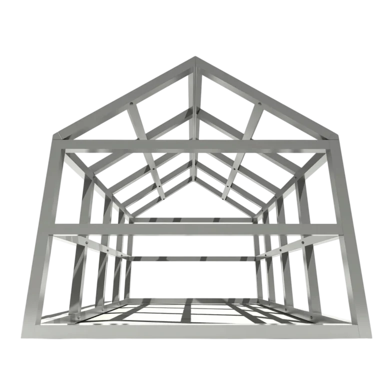 moduliniu namu moduliniu patalpu karkasas monamai lt transparent