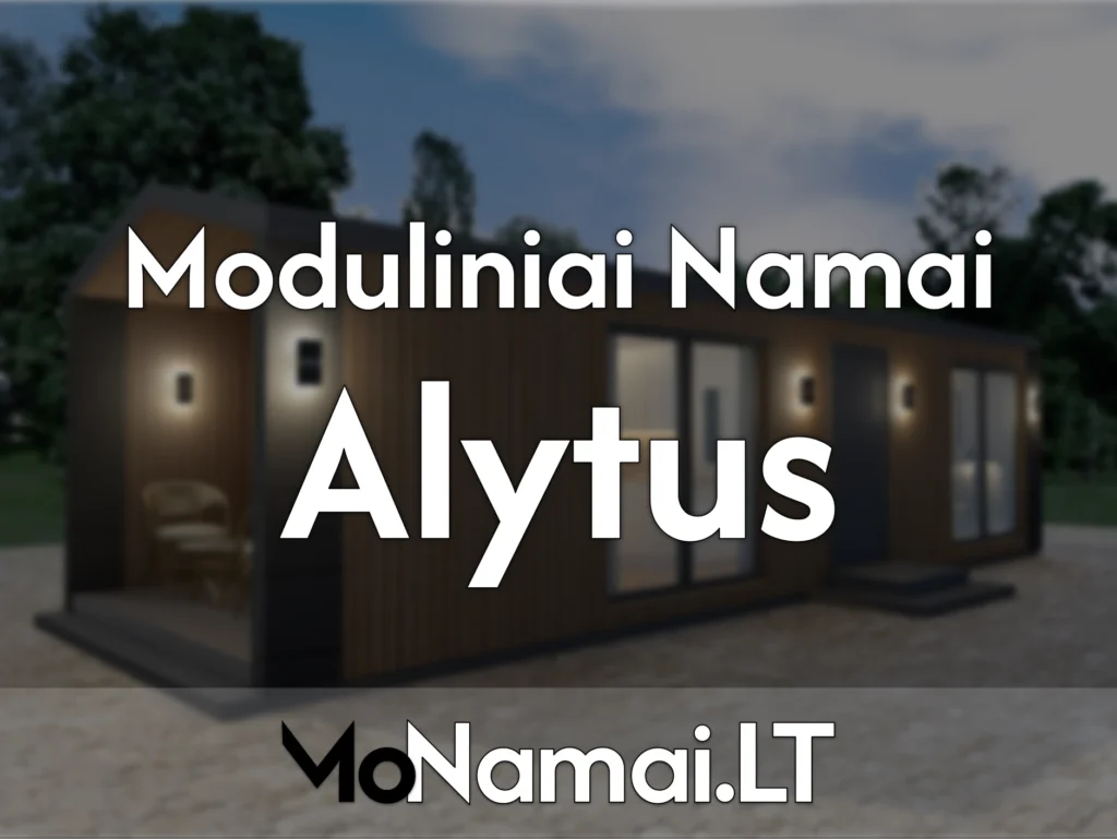 alytus moduliniai namai alytuje moduliniai nameliai alytuje modulines patalpos tekstas monamai lt 4x3 1