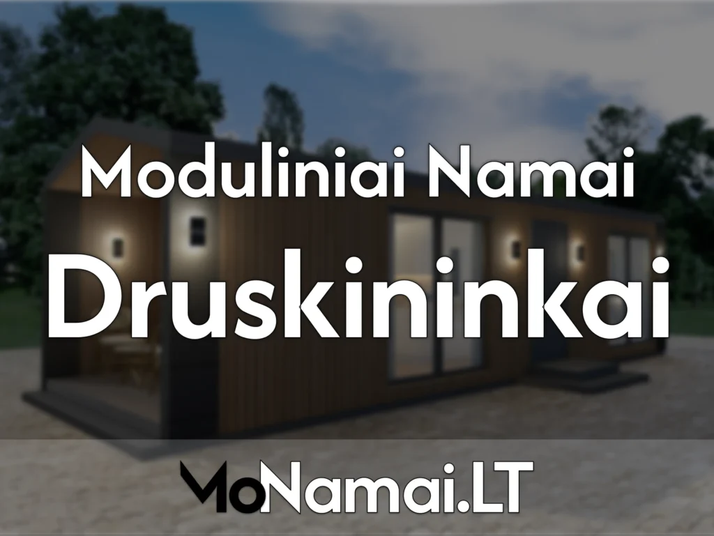 druskininkai moduliniai namai druskininkuose moduliniai nameliai druskininku mieste modulines patalpos tekstas monamai lt 4x3 1