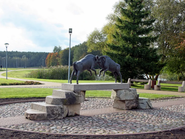 druskininkai moduliniai namai druskininkuose monamai lt risbs 1