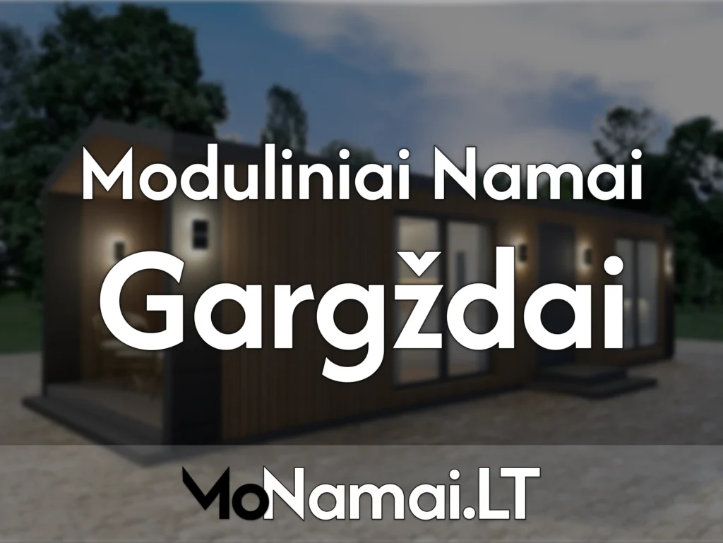 gargzdai moduliniai namai gargzduose moduliniai nameliai gargzdu mieste modulines patalpos tekstas monamai lt 4x3 1