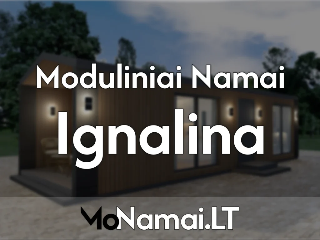 ignalina moduliniai namai ignalinoje moduliniai nameliai ignalinoje modulines patalpos tekstas monamai lt 4x3 1