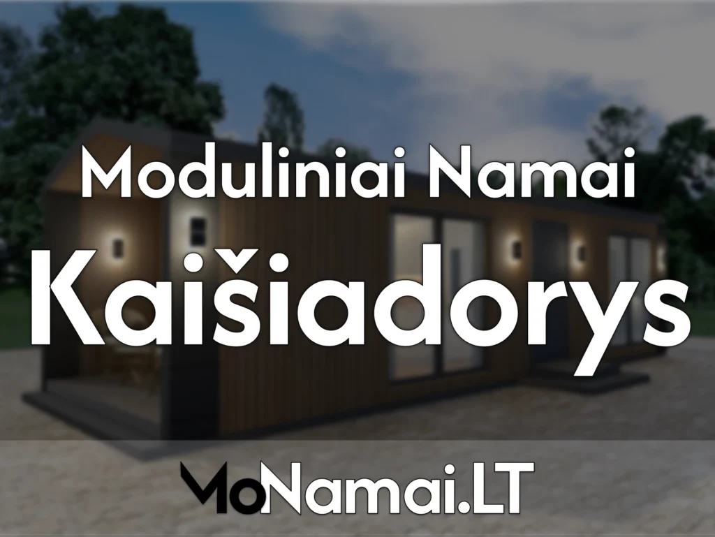 kaisiadorys moduliniai namai kaisiadoryse moduliniai nameliai kaisiadoryse modulines patalpos tekstas monamai lt 4x3 1