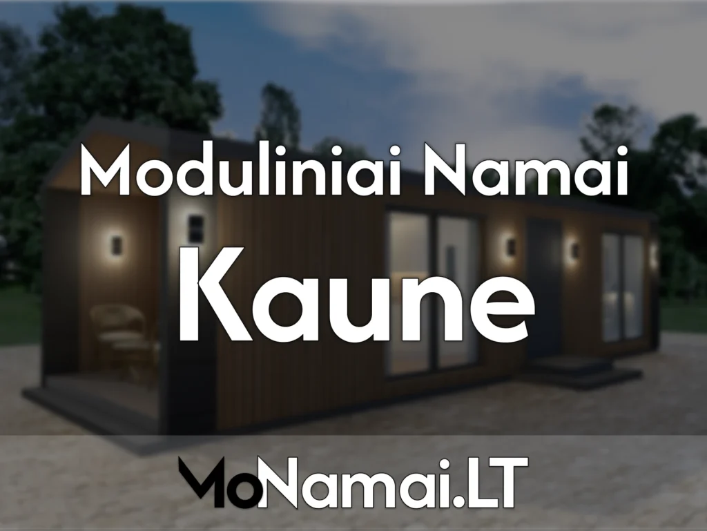 kaunas moduliniai namai kaune moduliniai nameliai kaune modulines patalpos tekstas monamai lt 4x3 1