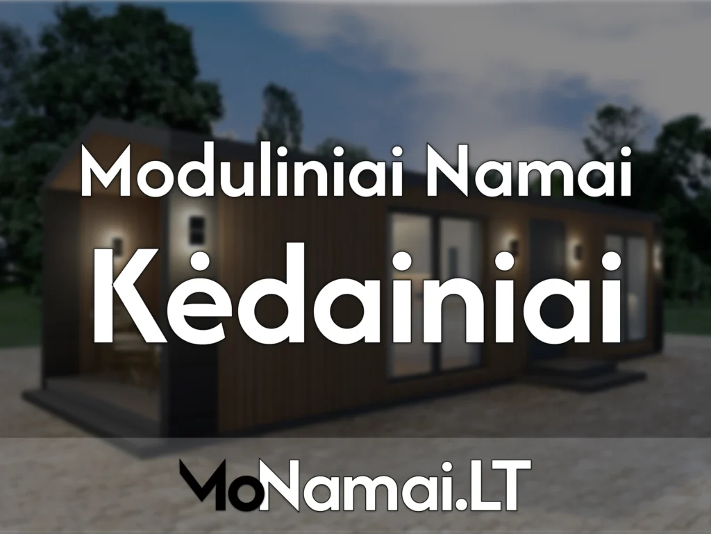 kedainiai moduliniai namai kedainiuose moduliniai nameliai kedainiuose modulines patalpos tekstas monamai lt 4x3 1